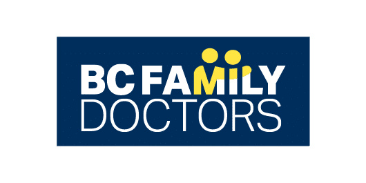 BC Family Doctors